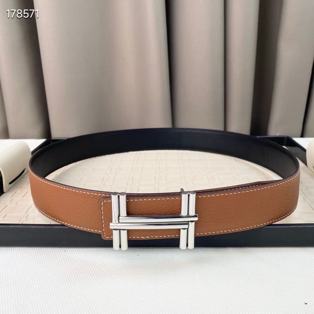 Hermes women Belts-476